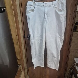 Ella Moss Women's Jeans.    Box 27